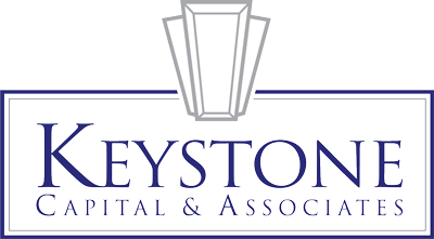 Logo | Keystone Capital & Associates | Souris Manitoba MB