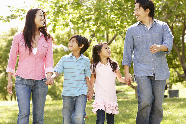 financial plan,money,peace of mind