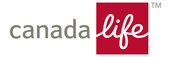 financial plan,money,peace of mind