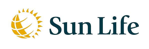 financial plan,money,peace of mind