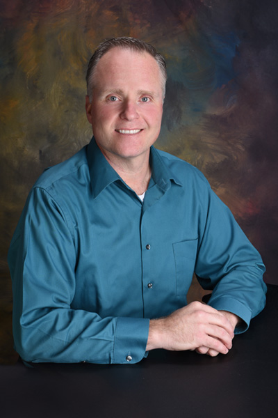 Daryl Howarth, Financial Advisor | Keystone Capital & Associates | Souris Manitoba MB