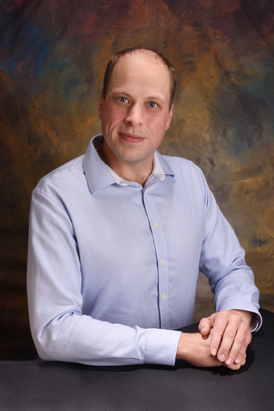 Steven Sopel, Wealth Advisor | Keystone Capital & Associates | Souris Manitoba MB